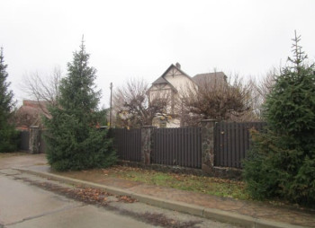 Продажа залоговой ликвидной жилой недвижимости в Киеве и Киевской области